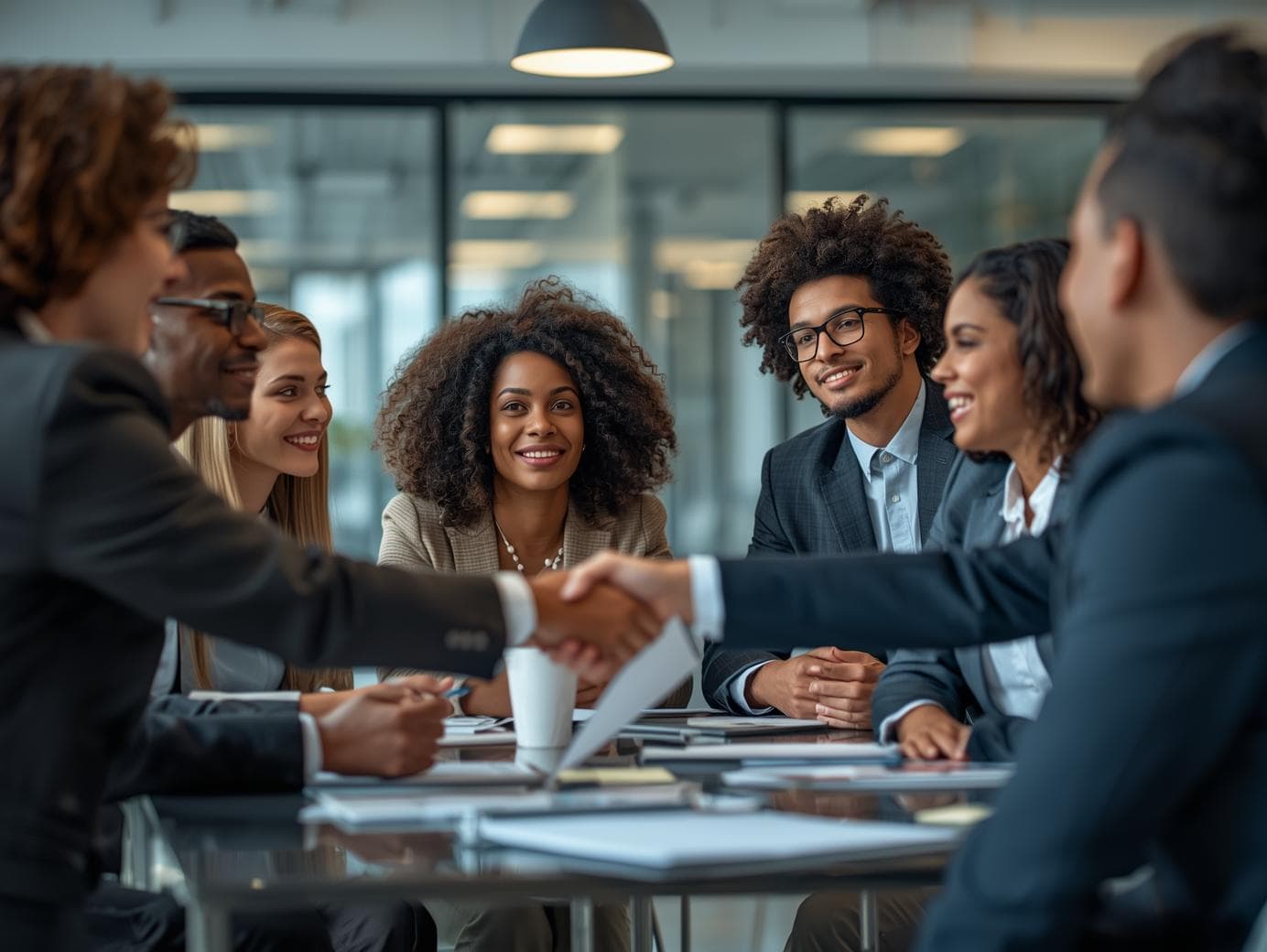 User Experience (UX), Content & Brand Integration