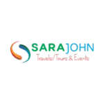 sarajohn travels
