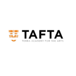 Terra Academy for the Arts