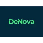 Denova