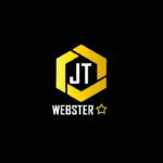 JTWebster