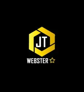 JTWebster