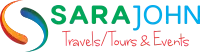 sarajohn_150x50px
