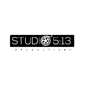 Studio513